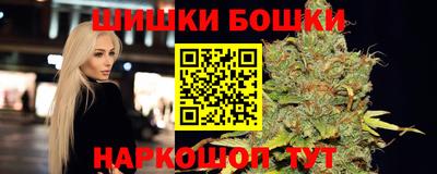 кокс Донской