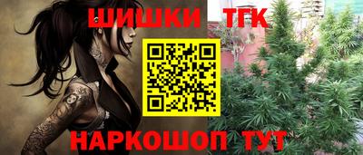 кокс Донской
