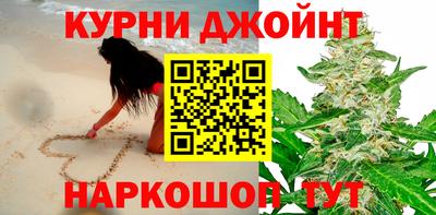 тгк Краснодар