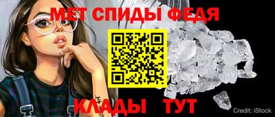 COCAINE Дубна