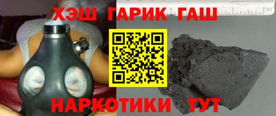 COCAINE Дубна